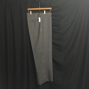 Dress pants